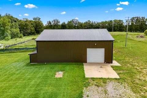 9055 Kellogg Drive