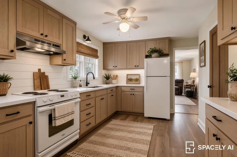 5494 Old Pipestone Road Eau Claire, MI 49111
