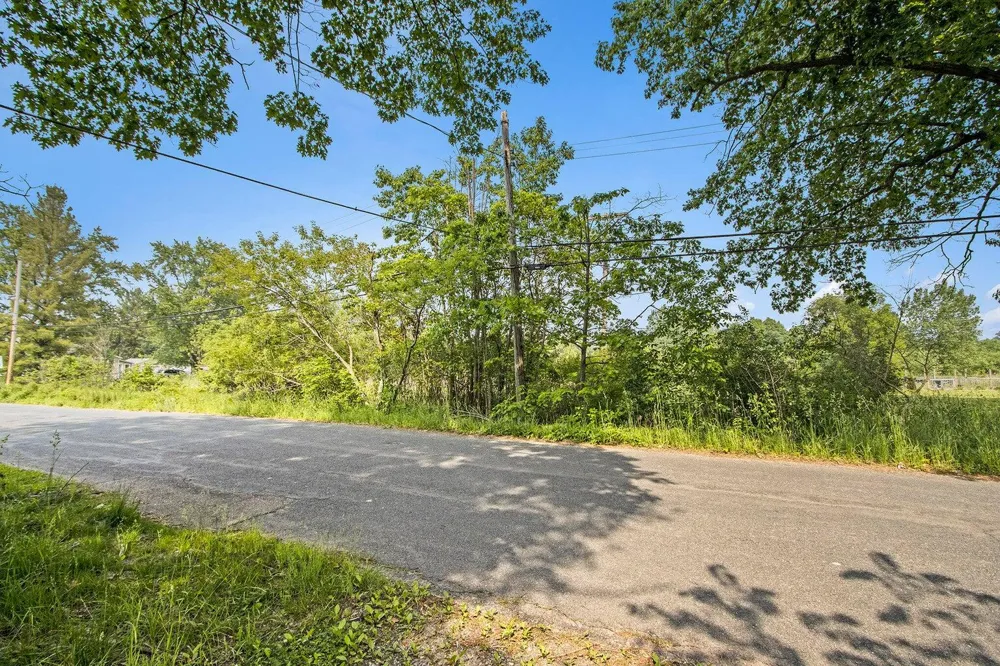 5500 20th Street Kalamazoo, MI 49004
