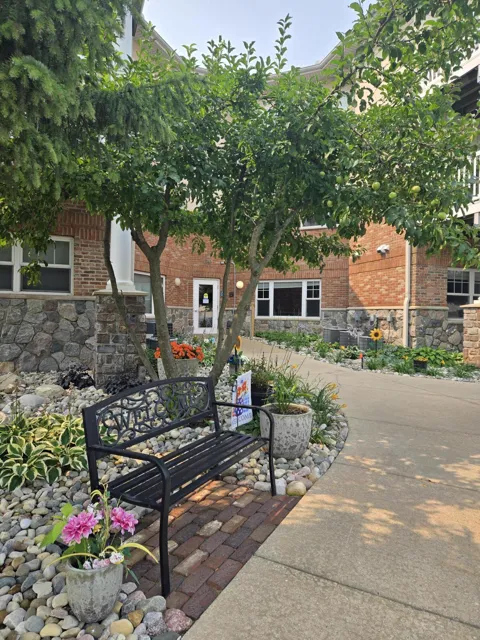 301 Lake Street #104