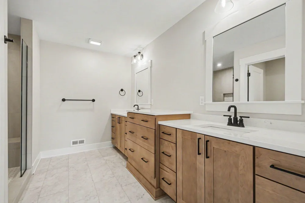 8670 Bosque Drive SE Caledonia, MI 49316