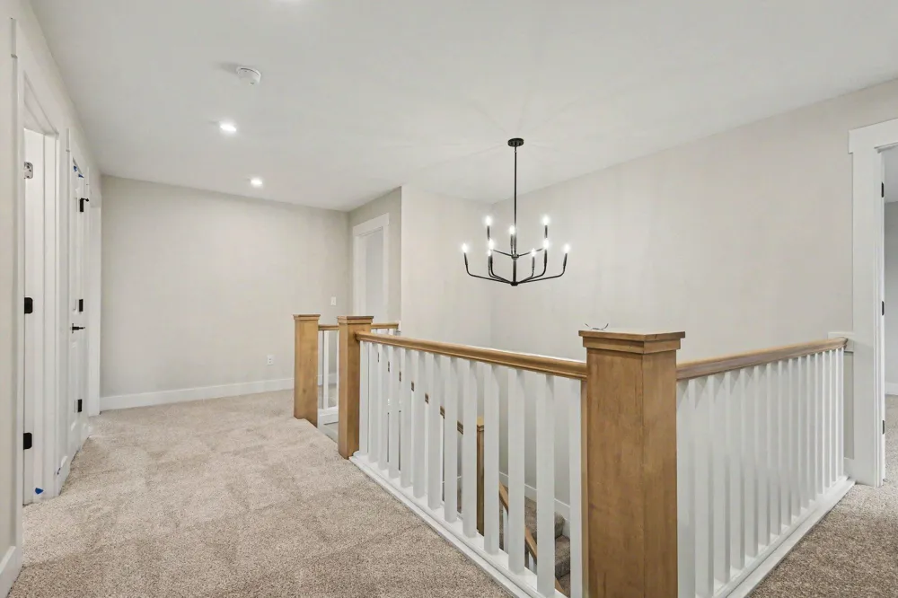 8670 Bosque Drive SE Caledonia, MI 49316