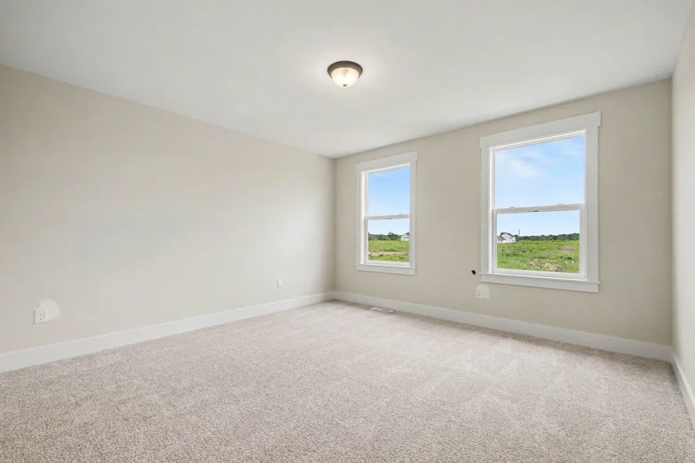8670 Bosque Drive SE Caledonia, MI 49316