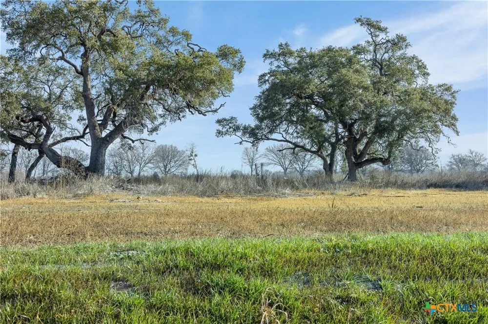 528 NW River Road Martindale, TX 78655