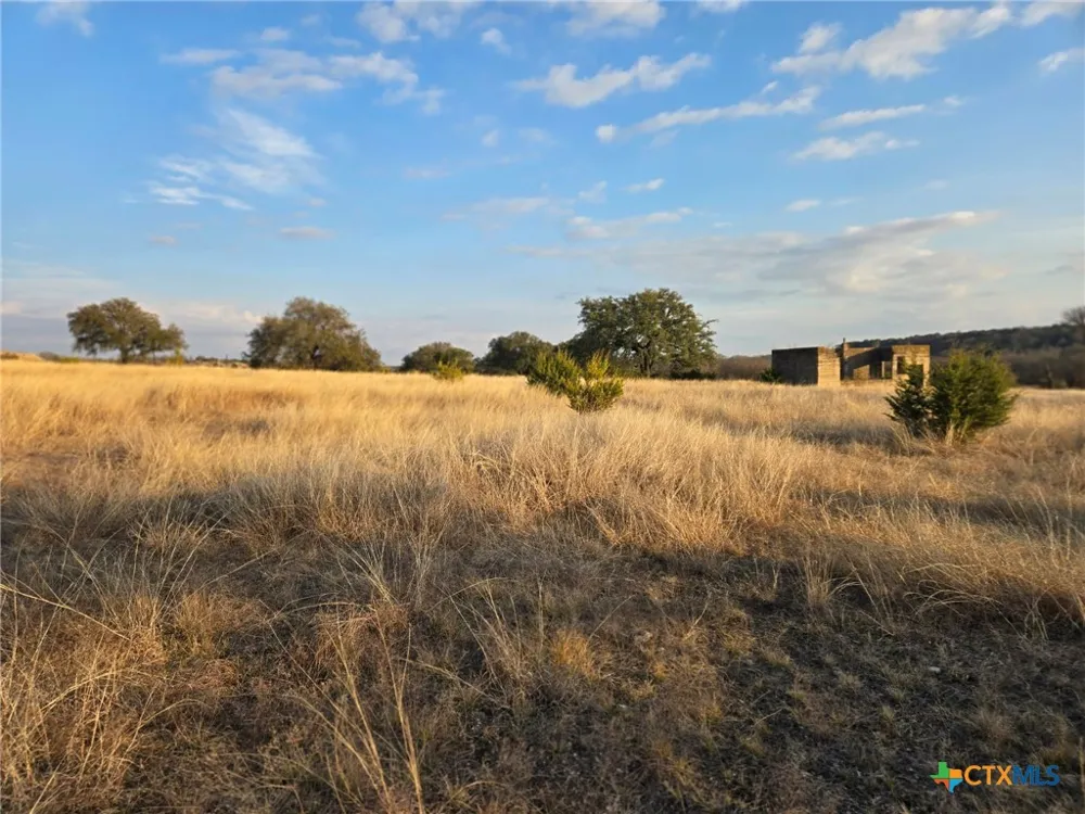 205 Grand Canyon Drive Oglesby, TX 76561