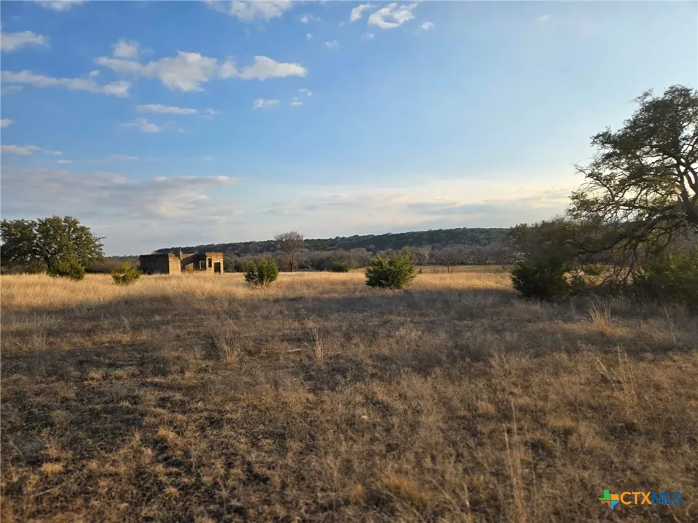 205 Grand Canyon Drive Oglesby, TX 76561