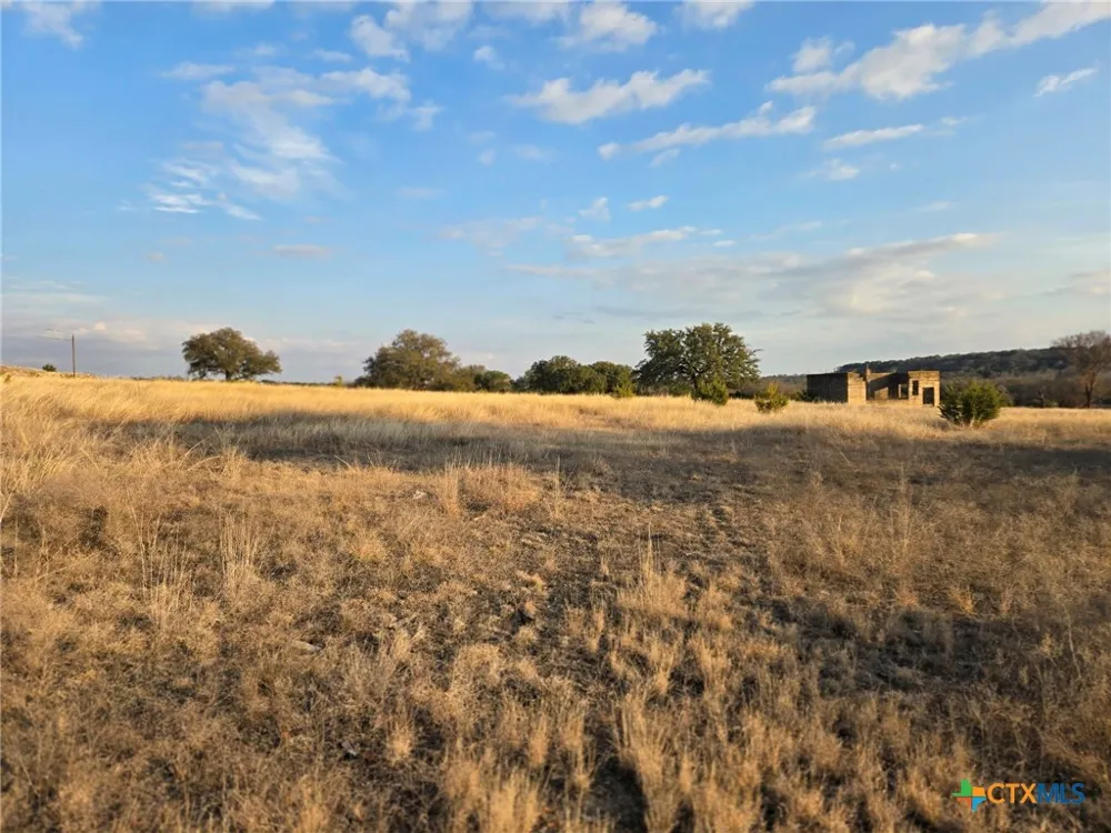 205 Grand Canyon Drive Oglesby, TX 76561