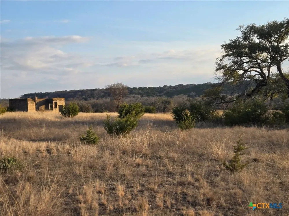 205 Grand Canyon Drive Oglesby, TX 76561