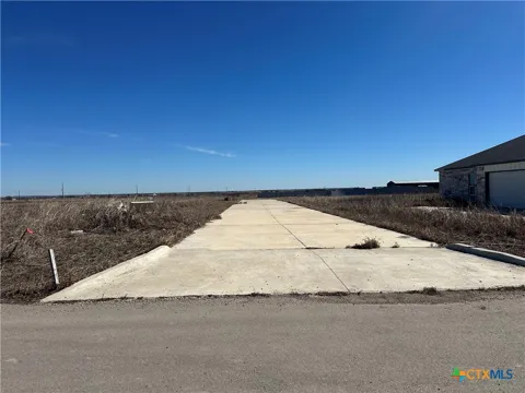 15049 Armstrong Estates