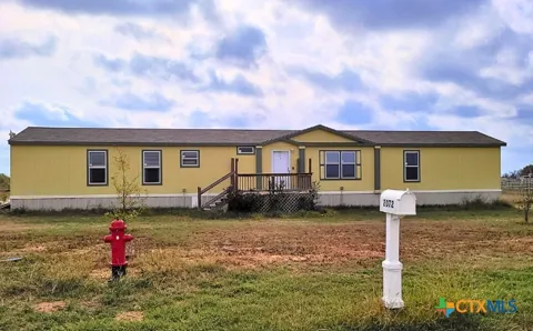 2072 County Road 421