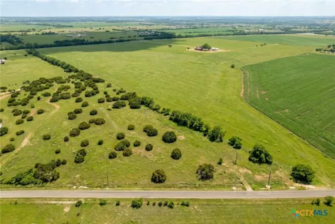 562 County Road 154