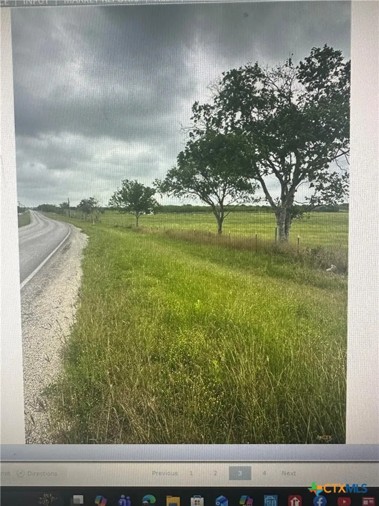 3036 FM 1518 St Hedwig, TX 78152