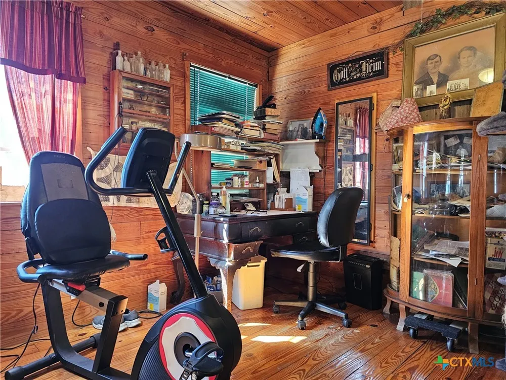 2051 County Road 3155 Valley Mills, TX 76689
