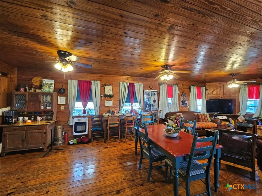 2051 County Road 3155 Valley Mills, TX 76689