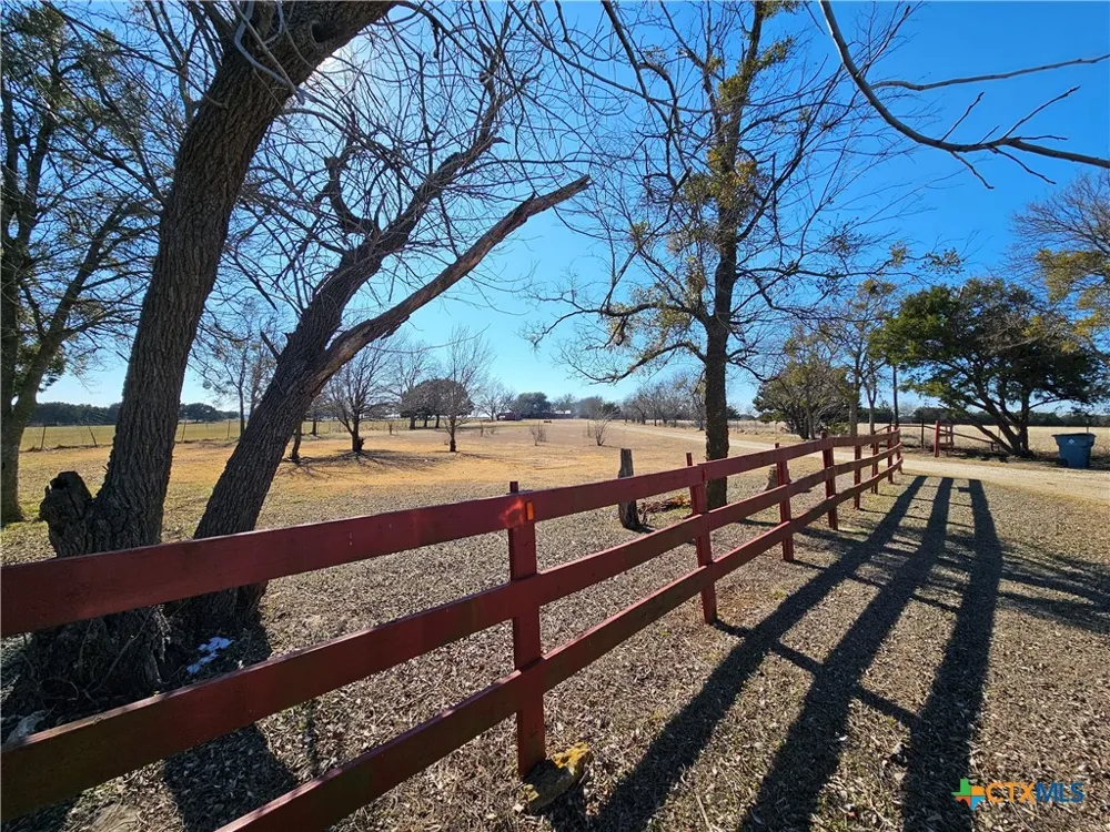 2051 County Road 3155 Valley Mills, TX 76689