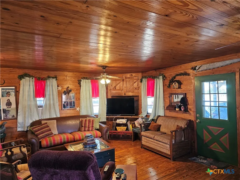 2051 County Road 3155 Valley Mills, TX 76689