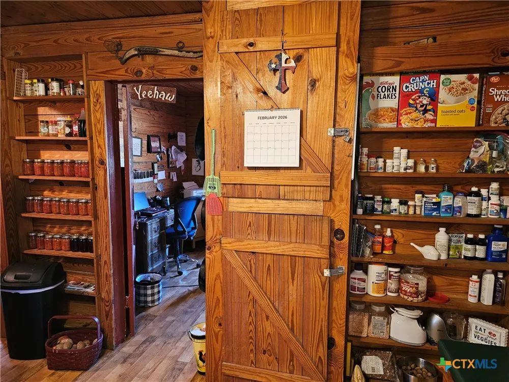 2051 County Road 3155 Valley Mills, TX 76689
