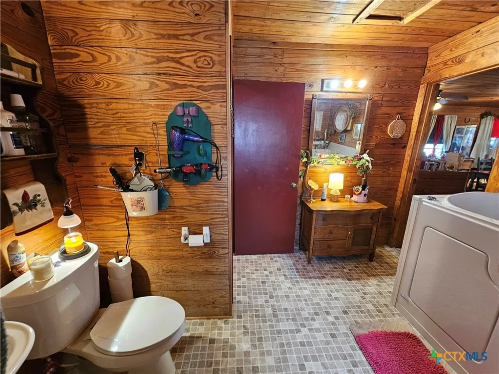 2051 County Road 3155 Valley Mills, TX 76689