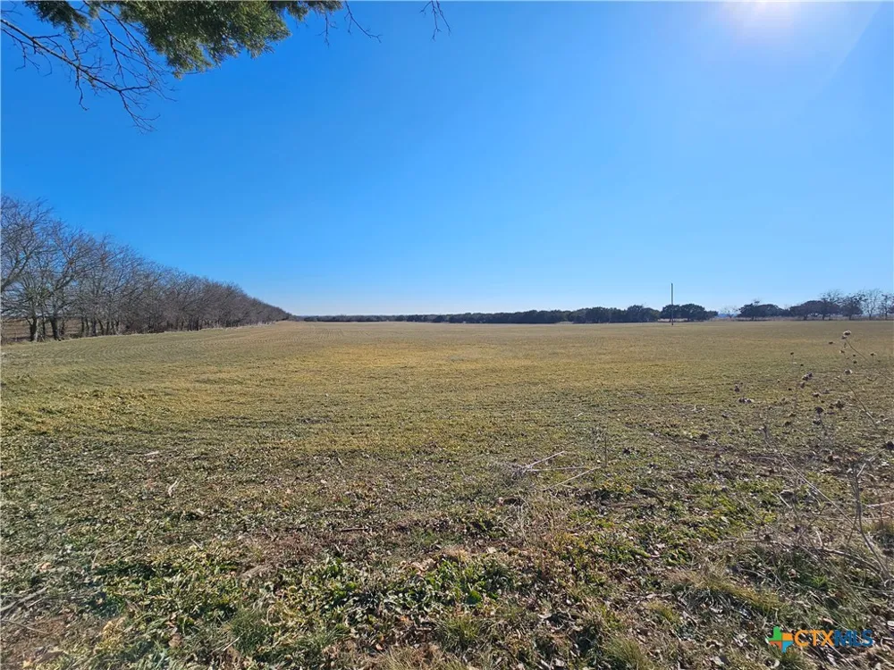 2051 County Road 3155 Valley Mills, TX 76689