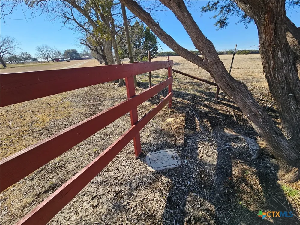 2051 County Road 3155 Valley Mills, TX 76689