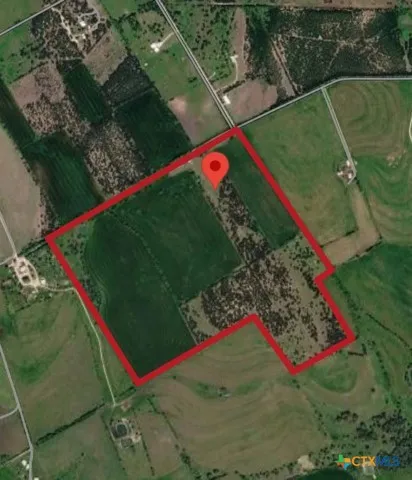 2051 County Road 3155 Valley Mills, TX 76689