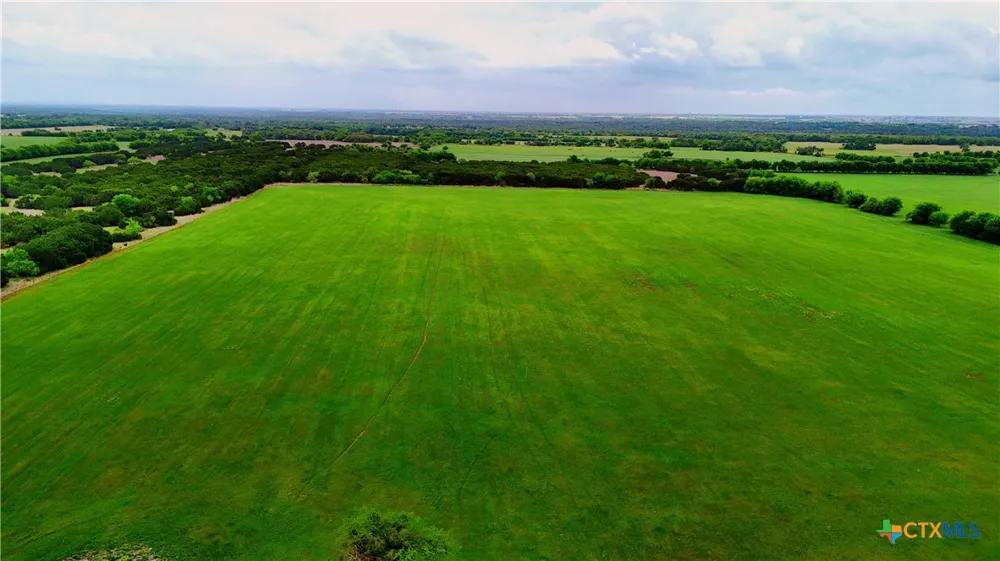 2051 County Road 3155 Valley Mills, TX 76689