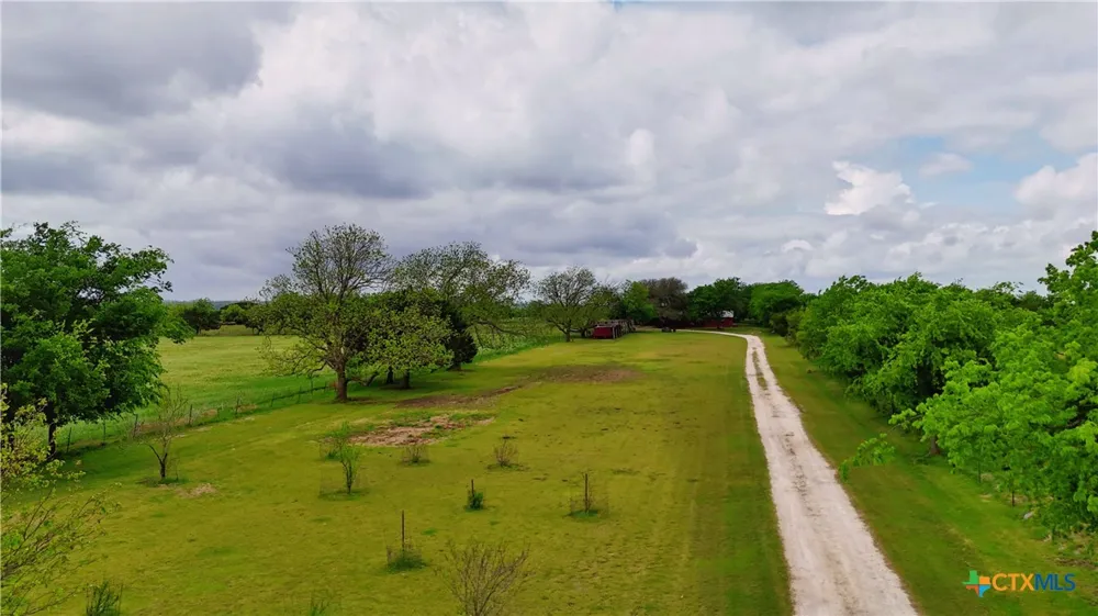 2051 County Road 3155 Valley Mills, TX 76689