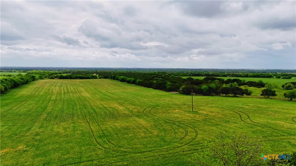 2051 County Road 3155 Valley Mills, TX 76689