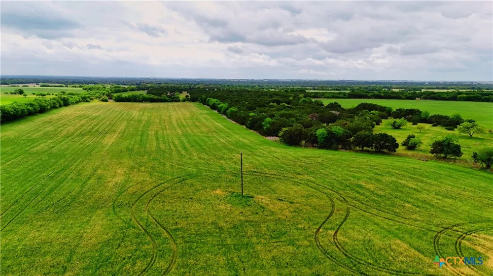 2051 County Road 3155 Valley Mills, TX 76689