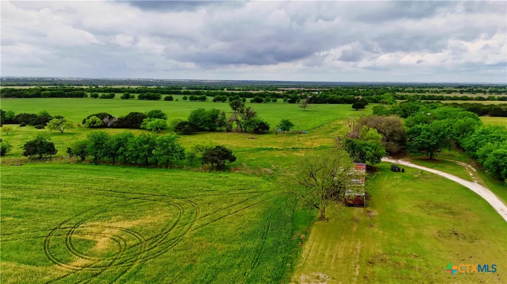 2051 County Road 3155 Valley Mills, TX 76689