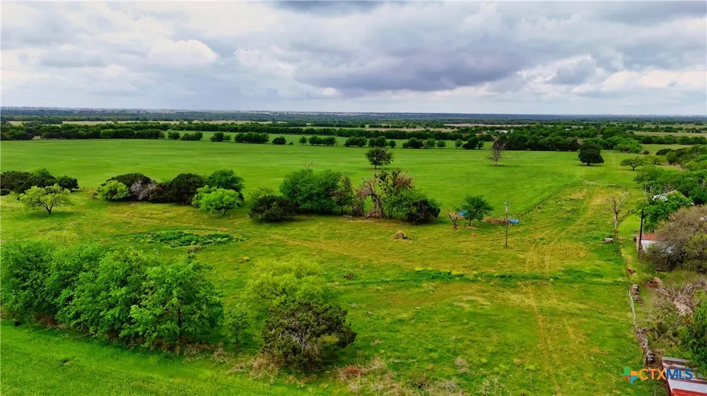 2051 County Road 3155 Valley Mills, TX 76689