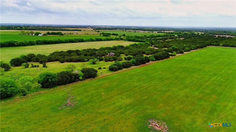 2051 County Road 3155 Valley Mills, TX 76689