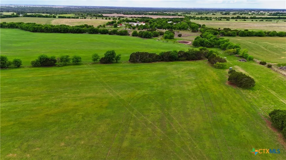 2051 County Road 3155 Valley Mills, TX 76689