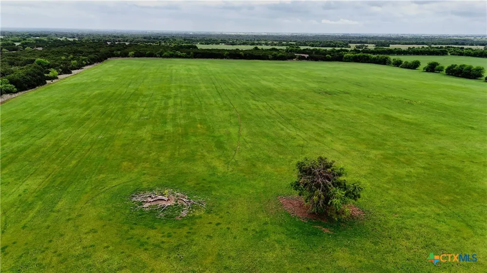 2051 County Road 3155 Valley Mills, TX 76689
