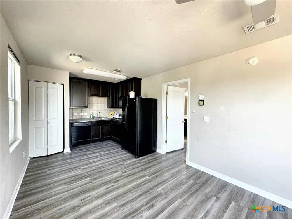 315 Rachel Street #Garage Apartment San Marcos, TX 78666