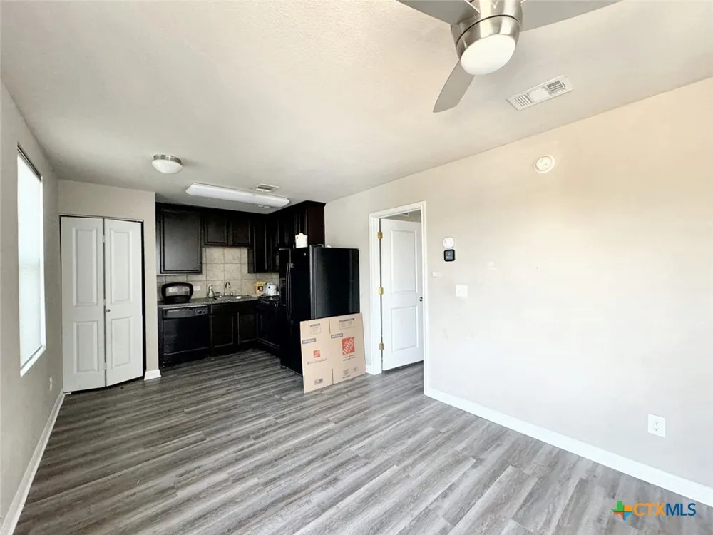 315 Rachel Street #Garage Apartment San Marcos, TX 78666