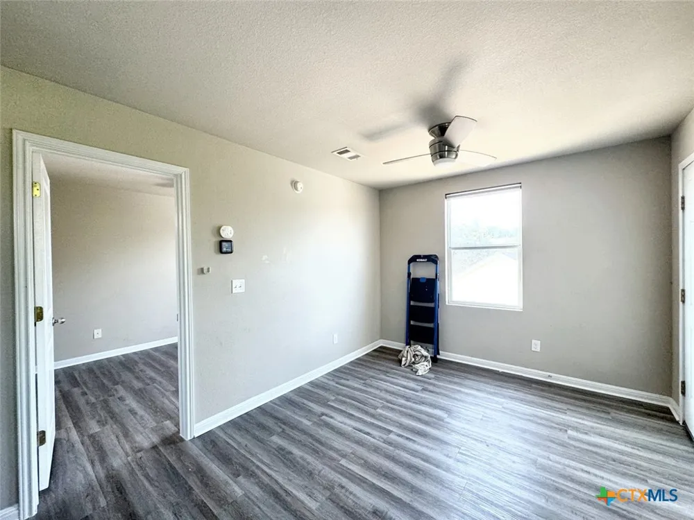 315 Rachel Street #Garage Apartment San Marcos, TX 78666