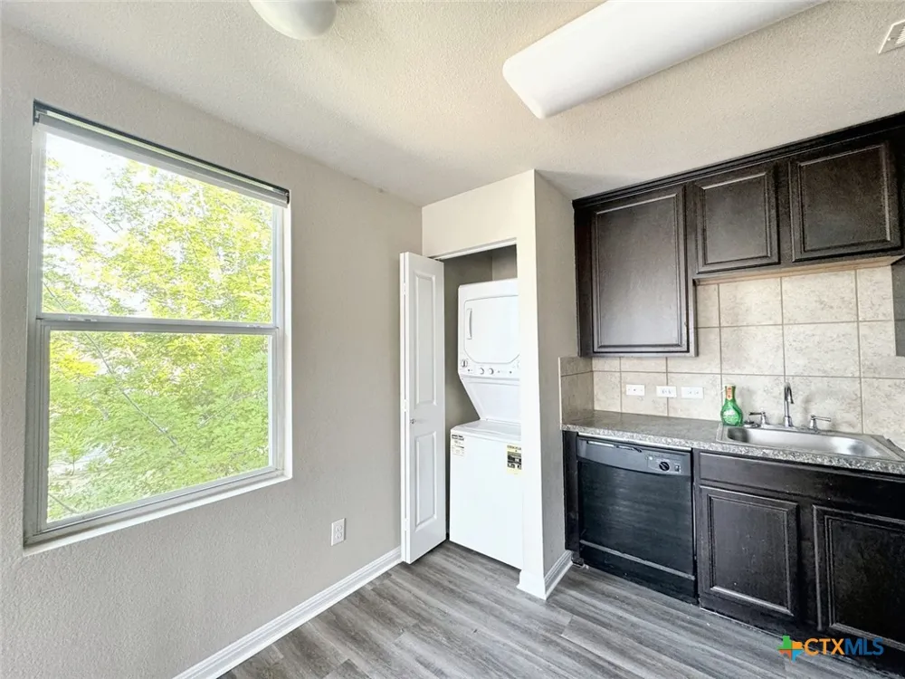 315 Rachel Street #Garage Apartment San Marcos, TX 78666