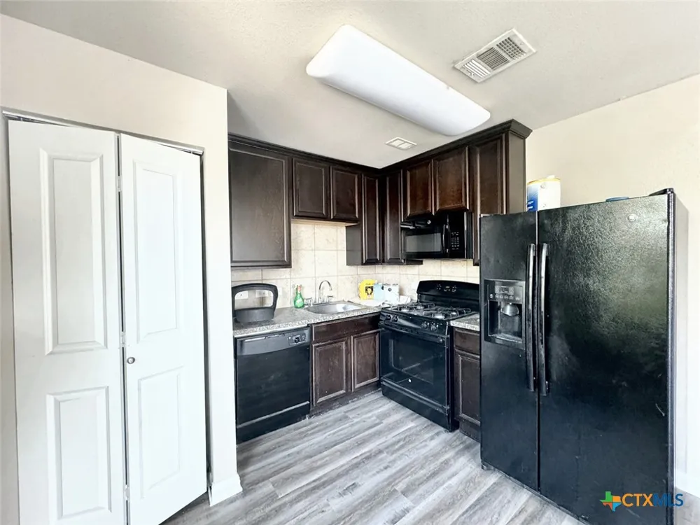 315 Rachel Street #Garage Apartment San Marcos, TX 78666