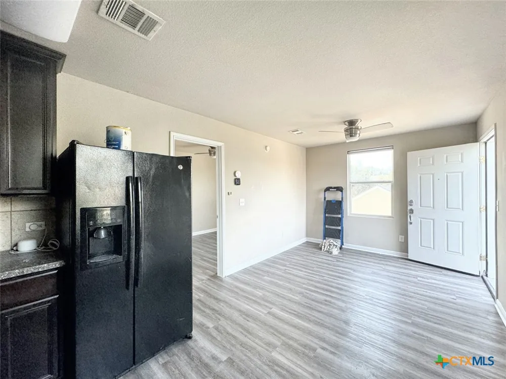 315 Rachel Street #Garage Apartment San Marcos, TX 78666