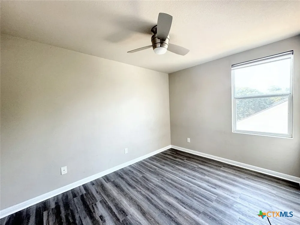 315 Rachel Street #Garage Apartment San Marcos, TX 78666