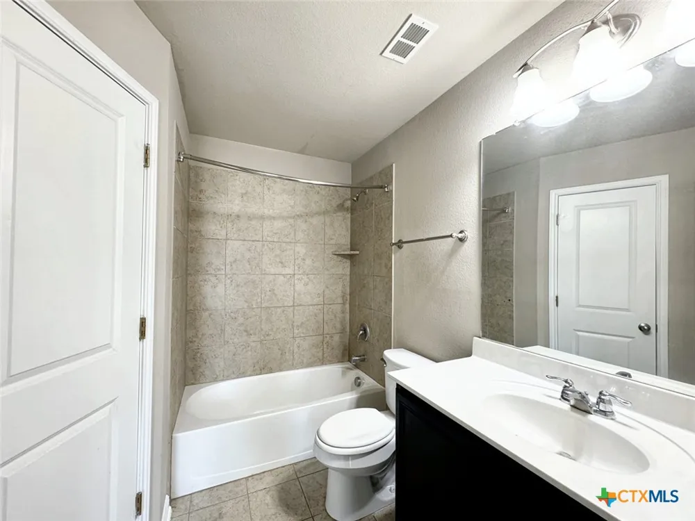 315 Rachel Street #Garage Apartment San Marcos, TX 78666