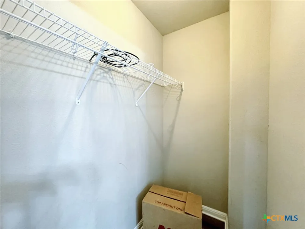 315 Rachel Street #Garage Apartment San Marcos, TX 78666