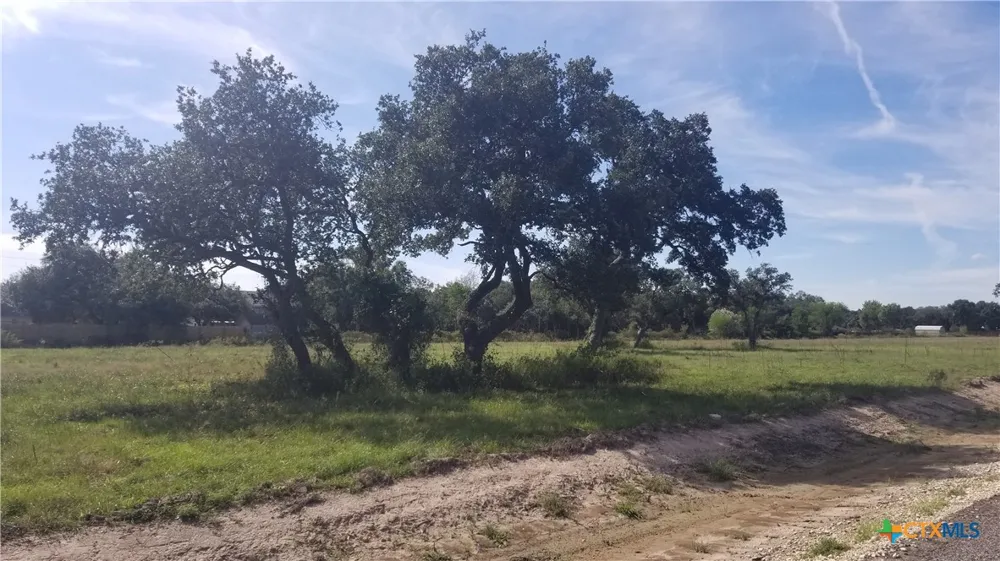 Enchanted Oaks Inez, TX 77968