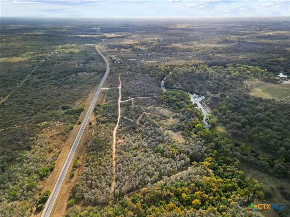 5 US Hwy 90 Alt Seguin, TX 78155