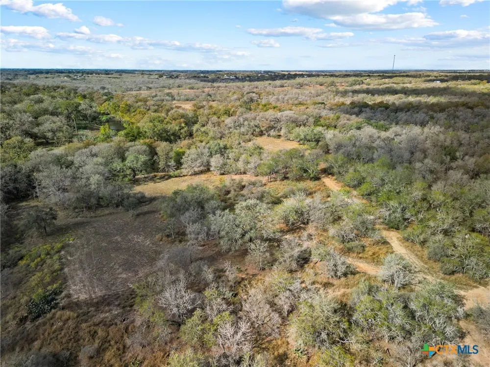 5 US Hwy 90 Alt Seguin, TX 78155