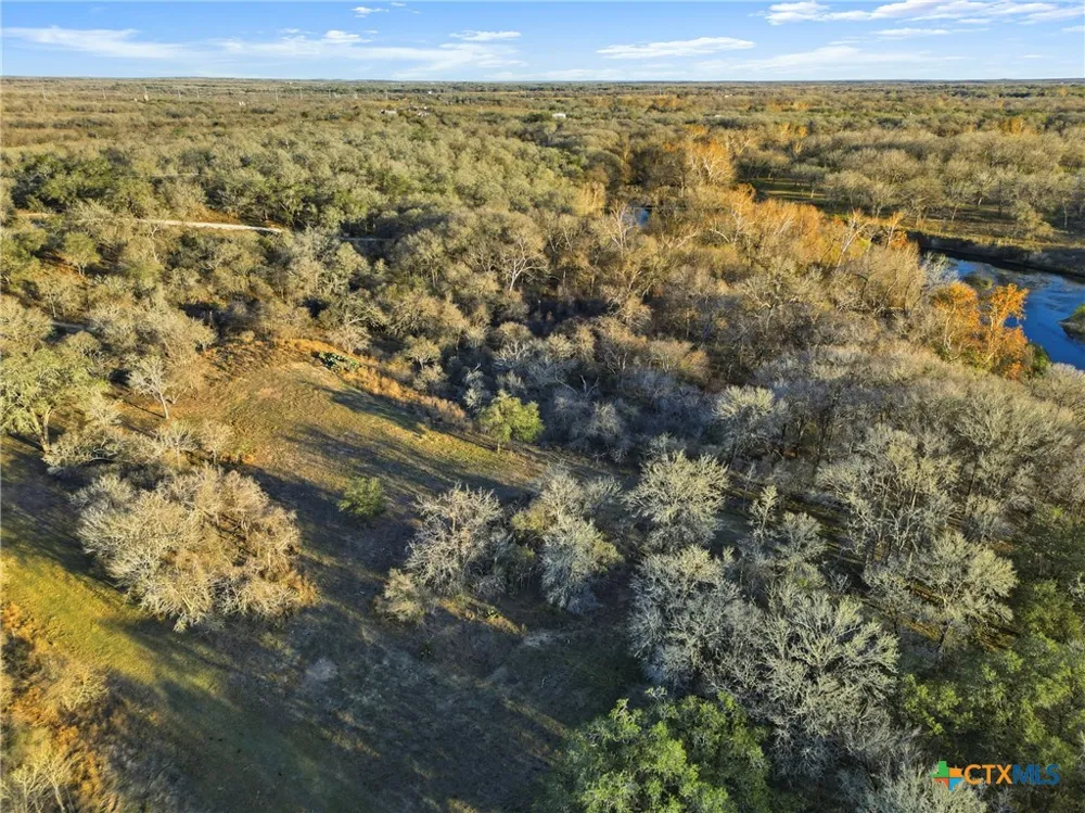 5 US Hwy 90 Alt Seguin, TX 78155