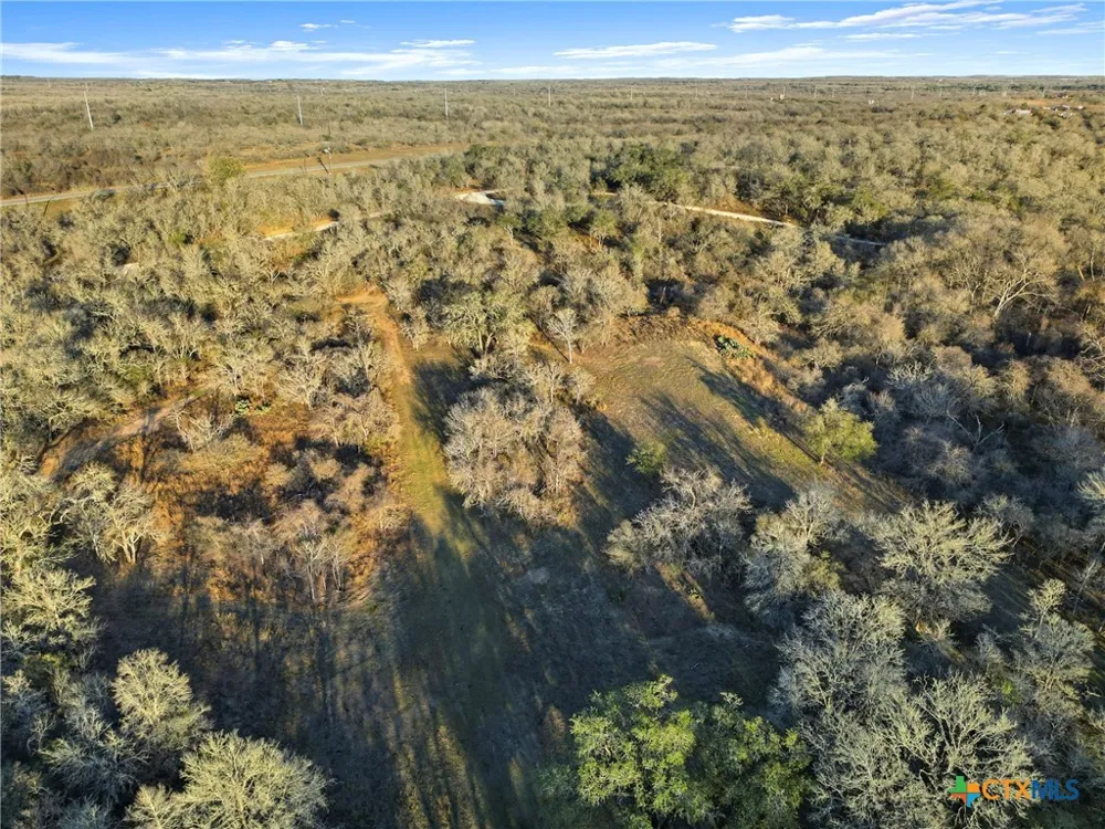 5 US Hwy 90 Alt Seguin, TX 78155