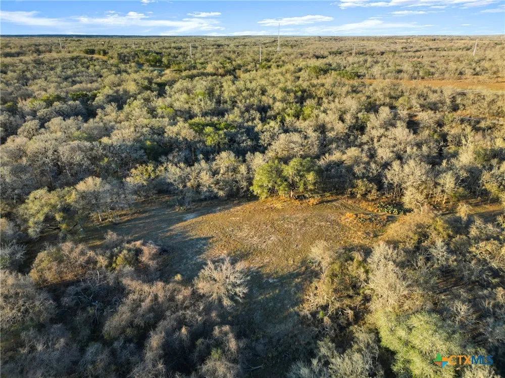 5 US Hwy 90 Alt Seguin, TX 78155