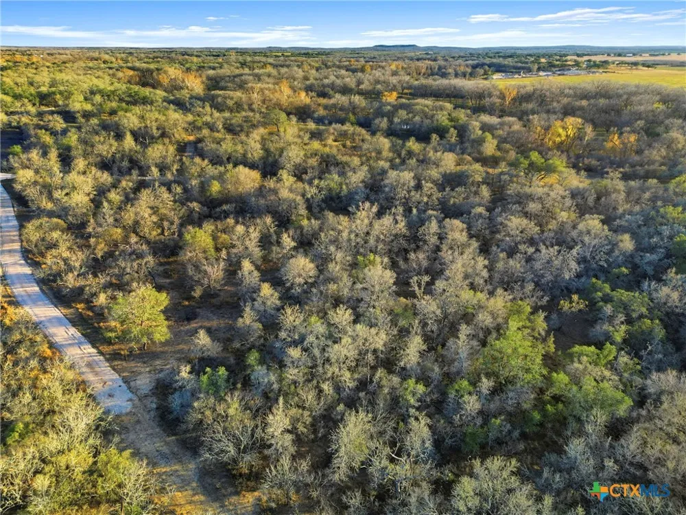 5 US Hwy 90 Alt Seguin, TX 78155